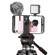 Ulanzi U-Rig Pro: Picture 34 thumbnail