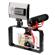 Ulanzi U-Rig Pro: Picture 35 thumbnail