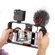 Ulanzi U-Rig Pro: Picture 37 thumbnail