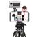 Ulanzi U-Rig Pro: Picture 5 thumbnail
