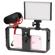 Ulanzi U-Rig Pro: Picture 6 thumbnail