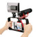 Ulanzi U-Rig Pro: Picture 7 thumbnail
