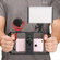 Ulanzi U-Rig Pro: Picture 8 thumbnail