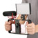 Ulanzi U-Rig Pro: Picture 9 thumbnail