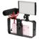 Ulanzi U-Rig Pro: Picture 10 thumbnail