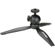 Lume Cube 2.0 LED Light: Picture 3 thumbnail