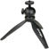 Ulanzi MT-03: Picture 2 thumbnail