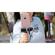 Ulanzi ST-02S: Picture 5 thumbnail