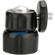 Ulanzi U-20: Picture 2 thumbnail