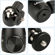 Ulanzi U-30: Picture 6 thumbnail