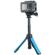 Ulanzi Tripod: Picture 2 thumbnail