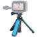 Ulanzi Tripod: Picture 5 thumbnail