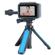 Ulanzi Tripod: Picture 6 thumbnail