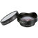 Ulanzi Wide Angle Lens: Picture 1 thumbnail