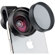 Ulanzi Wide Angle Lens: Picture 4 thumbnail