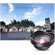 Ulanzi Wide Angle Lens: Picture 6 thumbnail