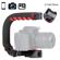 Ulanzi U-Grip Pro: Picture 17 thumbnail