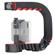 Ulanzi U-Grip Pro: Picture 8 thumbnail