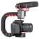 Ulanzi U-Grip Pro: Picture 1 thumbnail