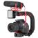 Ulanzi U-Grip Pro: Picture 2 thumbnail