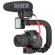 Ulanzi U-Grip Pro: Picture 3 thumbnail