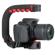 Ulanzi U-Grip Pro: Picture 4 thumbnail