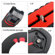 Ulanzi U-Grip Pro: Picture 5 thumbnail