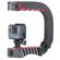 Ulanzi U-Grip Pro: Picture 6 thumbnail