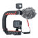 Ulanzi U-Grip Pro: Picture 7 thumbnail