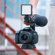 Ulanzi U-Grip Pro: Picture 9 thumbnail
