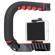Ulanzi U-Grip Pro: Picture 10 thumbnail