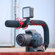 Ulanzi U-Grip Pro: Picture 11 thumbnail