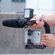 Ulanzi U-Grip Pro: Picture 12 thumbnail