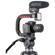 Ulanzi U-Grip Pro: Picture 13 thumbnail