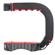 Ulanzi U-Grip Pro: Picture 15 thumbnail