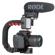 Ulanzi U-Grip Pro: Picture 16 thumbnail