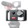 Ulanzi U-Rig: Picture 3 thumbnail