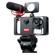 Ulanzi U-Rig: Picture 6 thumbnail