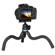 Ulanzi TT20S: Picture 3 thumbnail