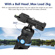 Ulanzi TT20S: Picture 5 thumbnail