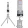 Ulanzi OP-2: Picture 24 thumbnail
