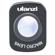 Ulanzi OP-6: Picture 3 thumbnail