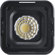 Ulanzi L1 Pro: Picture 1 thumbnail