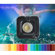 Ulanzi L1 Pro: Picture 2 thumbnail