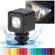 Ulanzi L1 Pro: Picture 3 thumbnail
