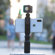 Ulanzi L1 Pro: Picture 6 thumbnail