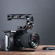 Ulanzi 1400: Picture 1 thumbnail