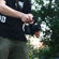 Ulanzi 1400: Picture 3 thumbnail