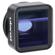 Ulanzi Anamorphic Lens: Picture 1 thumbnail
