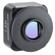 Ulanzi Anamorphic Lens: Picture 2 thumbnail